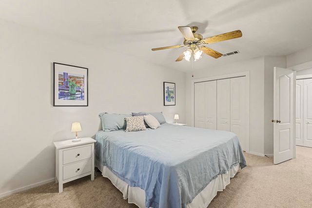 2557 Noble Drive, Tallahassee, FL 32308