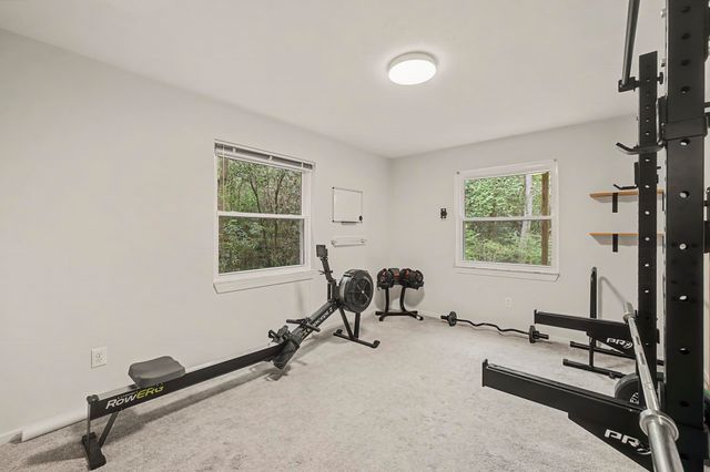 2557 Noble Drive, Tallahassee, FL 32308