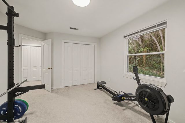 2557 Noble Drive, Tallahassee, FL 32308