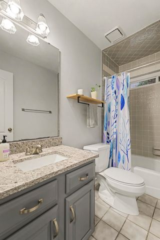 2557 Noble Drive, Tallahassee, FL 32308