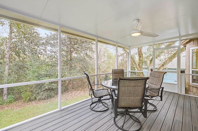 2557 Noble Drive, Tallahassee, FL 32308