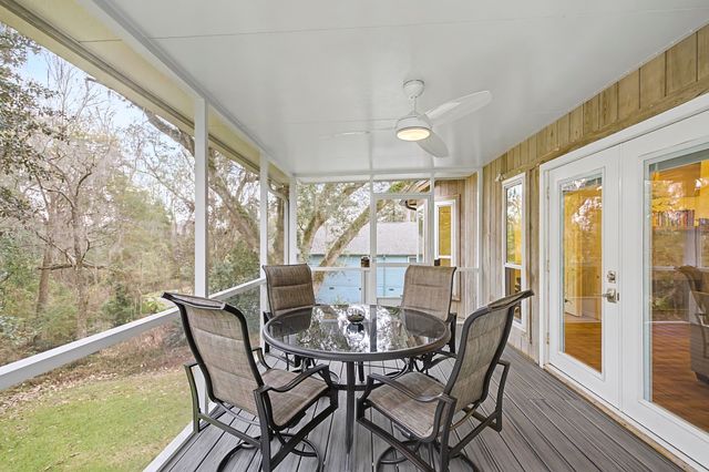 2557 Noble Drive, Tallahassee, FL 32308