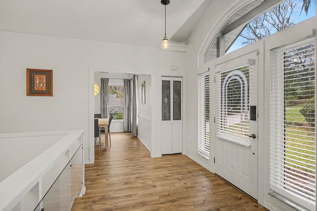 2557 Noble Drive, Tallahassee, FL 32308