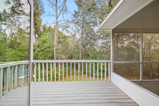 2557 Noble Drive, Tallahassee, FL 32308