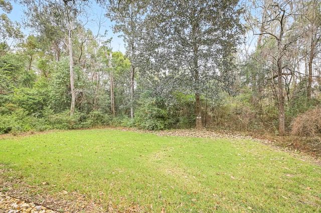 2557 Noble Drive, Tallahassee, FL 32308