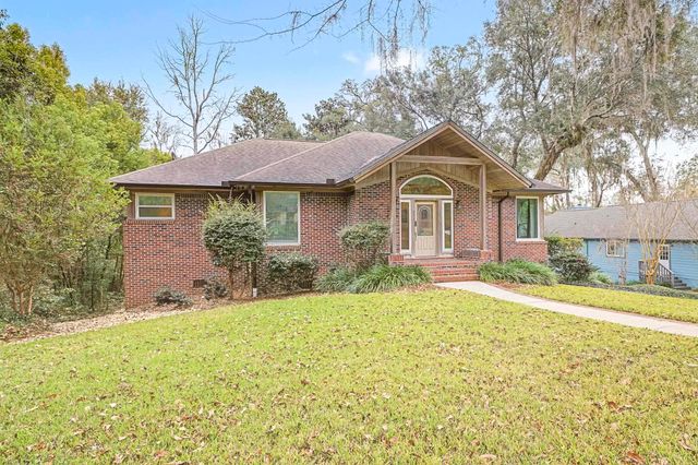 2557 Noble Drive, Tallahassee, FL 32308