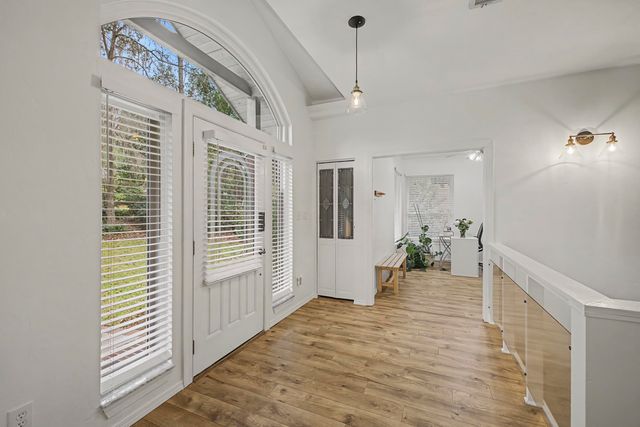 2557 Noble Drive, Tallahassee, FL 32308