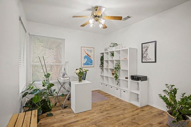 2557 Noble Drive, Tallahassee, FL 32308