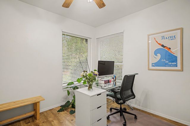 2557 Noble Drive, Tallahassee, FL 32308