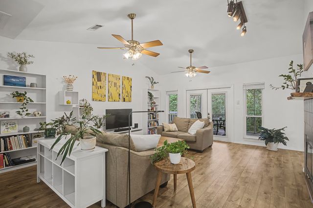 2557 Noble Drive, Tallahassee, FL 32308