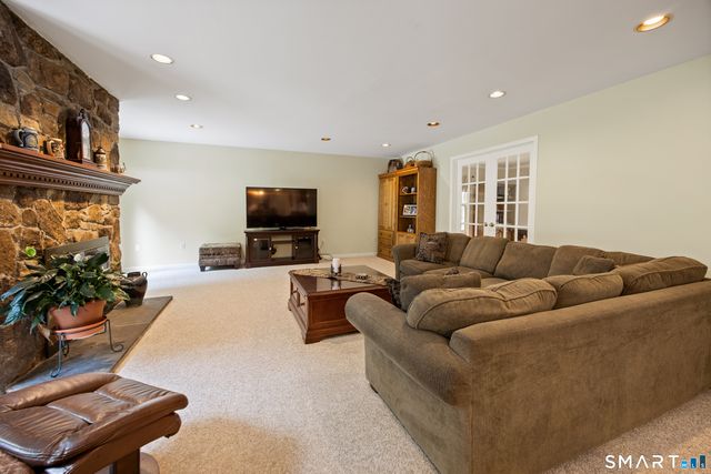 64 Grist Mill Road, Monroe, CT 06468