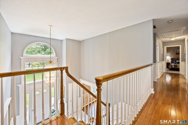64 Grist Mill Road, Monroe, CT 06468