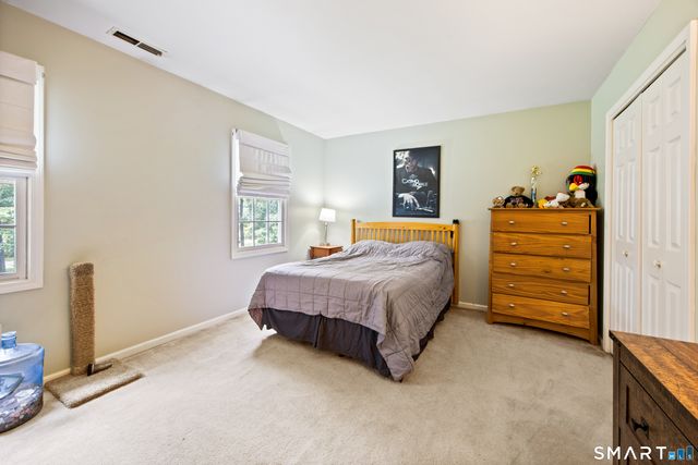 64 Grist Mill Road, Monroe, CT 06468