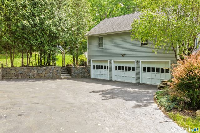64 Grist Mill Road, Monroe, CT 06468