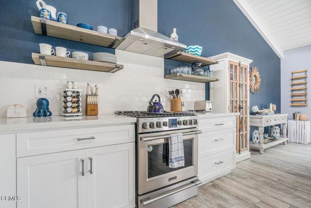 4624 Falkirk, Oxnard, CA 93035
