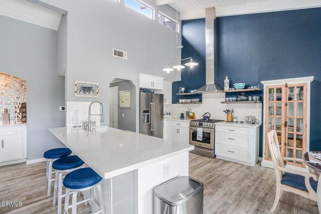 4624 Falkirk, Oxnard, CA 93035