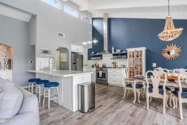 4624 Falkirk, Oxnard, CA 93035