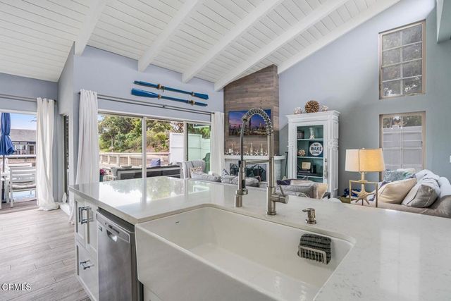 4624 Falkirk, Oxnard, CA 93035