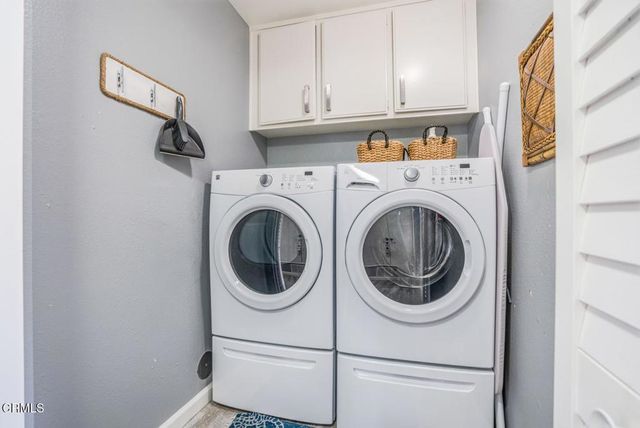4624 Falkirk, Oxnard, CA 93035
