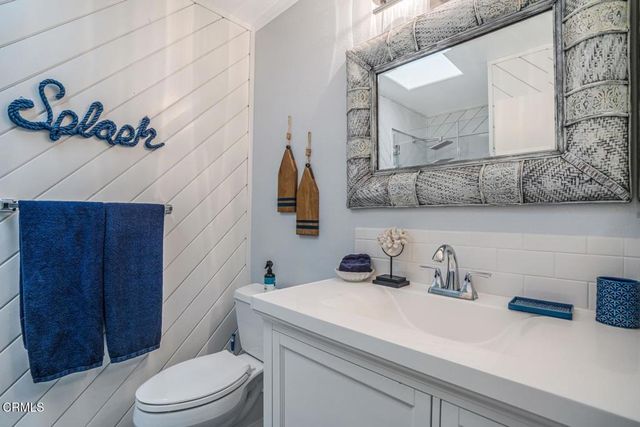 4624 Falkirk, Oxnard, CA 93035