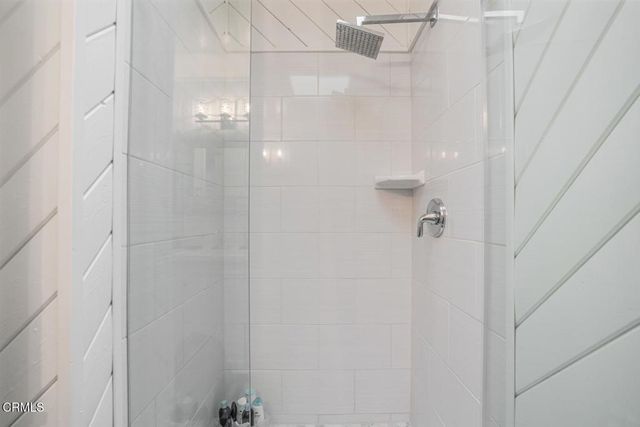 4624 Falkirk, Oxnard, CA 93035