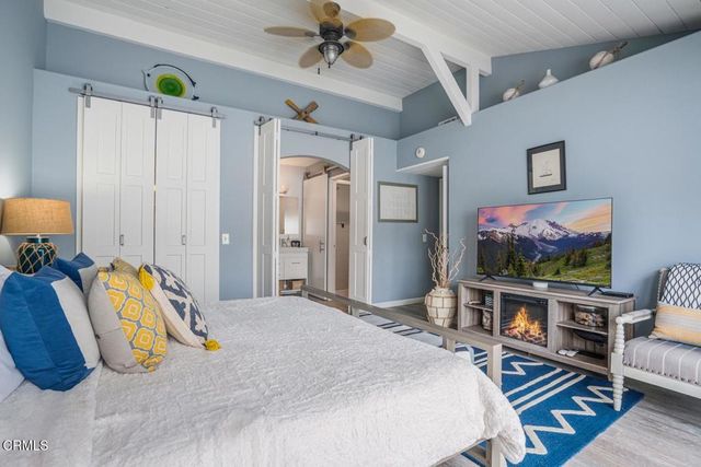 4624 Falkirk, Oxnard, CA 93035