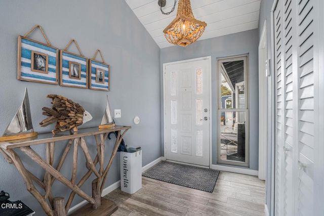 4624 Falkirk, Oxnard, CA 93035