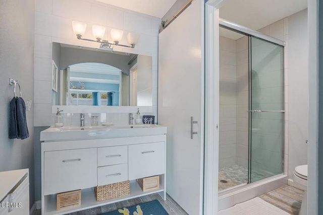 4624 Falkirk, Oxnard, CA 93035