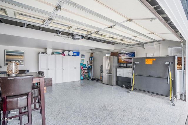 4624 Falkirk, Oxnard, CA 93035