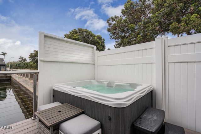 4624 Falkirk, Oxnard, CA 93035