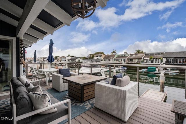 4624 Falkirk, Oxnard, CA 93035