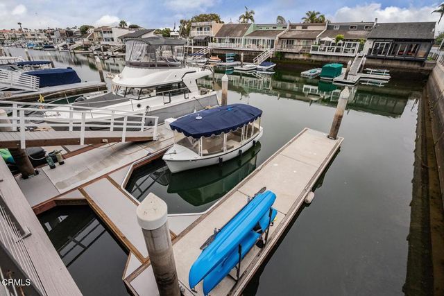 4624 Falkirk, Oxnard, CA 93035