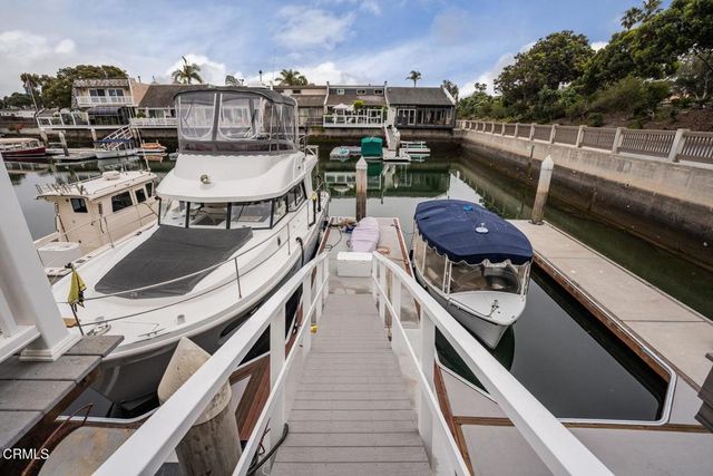 4624 Falkirk, Oxnard, CA 93035