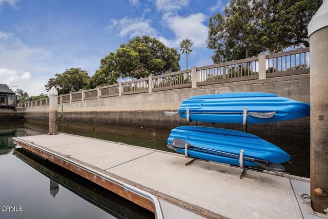 4624 Falkirk, Oxnard, CA 93035
