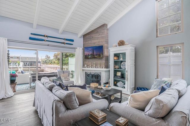 4624 Falkirk, Oxnard, CA 93035
