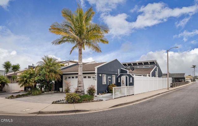 4624 Falkirk, Oxnard, CA 93035