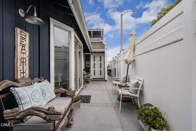 4624 Falkirk, Oxnard, CA 93035
