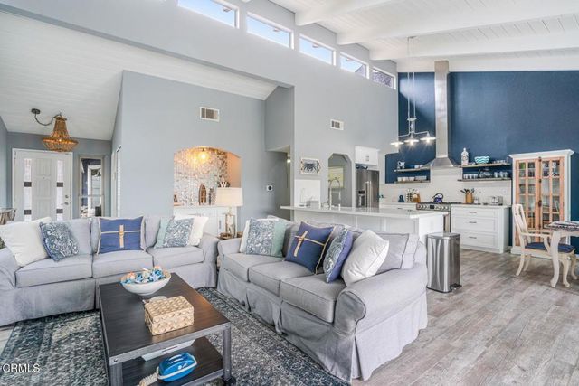 4624 Falkirk, Oxnard, CA 93035