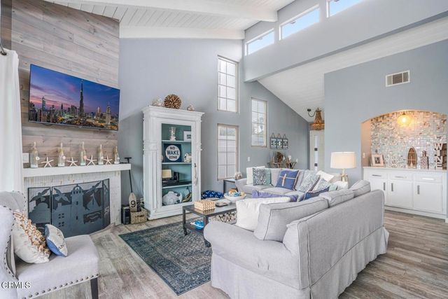 4624 Falkirk, Oxnard, CA 93035