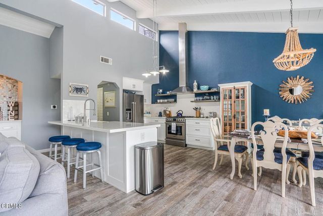 4624 Falkirk, Oxnard, CA 93035