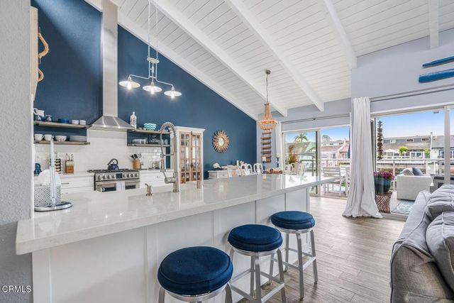 4624 Falkirk, Oxnard, CA 93035