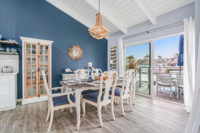 4624 Falkirk, Oxnard, CA 93035
