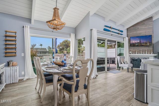 4624 Falkirk, Oxnard, CA 93035