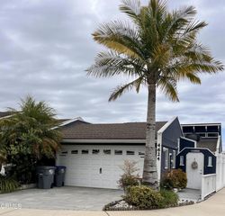 4624 Falkirk, Oxnard, CA 93035