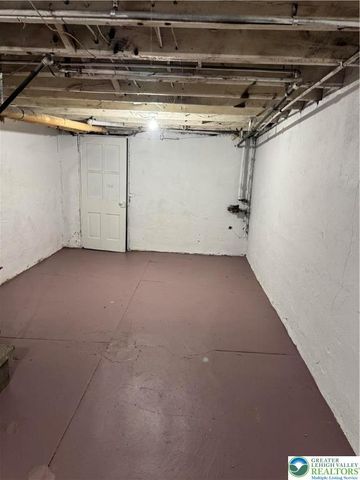 119 South 14th Street, Allentown City, PA 18102