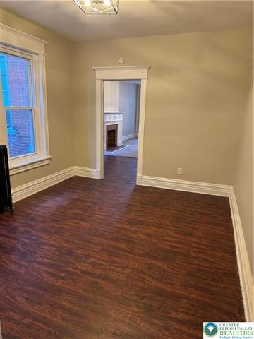 119 South 14th Street, Allentown City, PA 18102