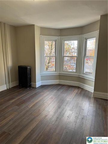 119 South 14th Street, Allentown City, PA 18102