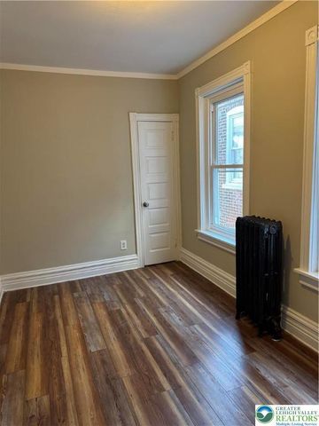 119 South 14th Street, Allentown City, PA 18102