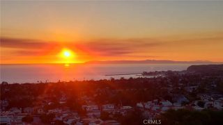 3 Via Pasa, San Clemente, CA 92673