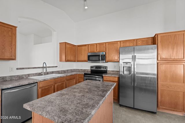 15037 W BOTTLE TREE Avenue, Surprise, AZ 85374